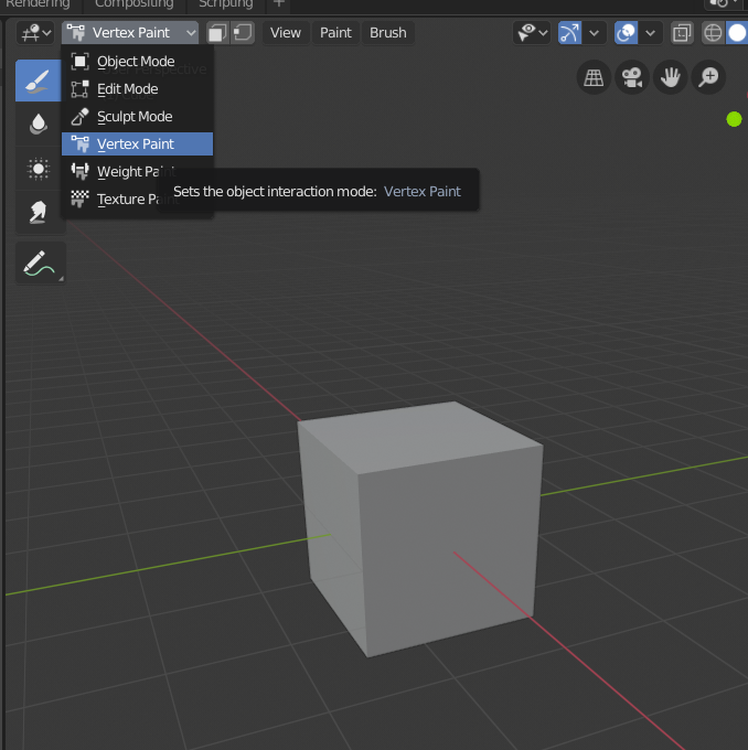 f:id:PavilionDV7:20200304213358p:plain f:id:PavilionDV7:20200304213358p:plain