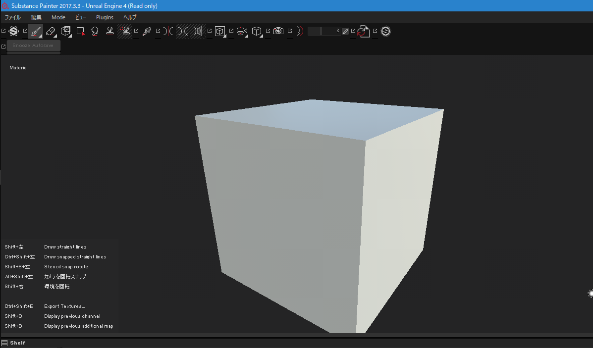f:id:PavilionDV7:20200304213423p:plain f:id:PavilionDV7:20200304213423p:plain
