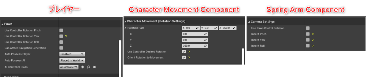 f:id:PavilionDV7:20200508214604p:plain