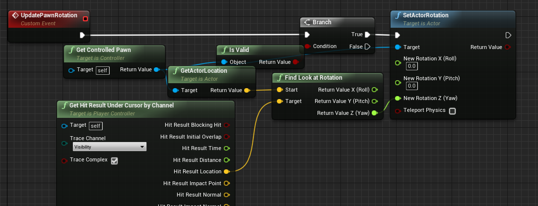 f:id:PavilionDV7:20200508214609p:plain