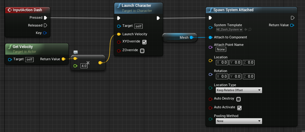 f:id:PavilionDV7:20200508214612p:plain