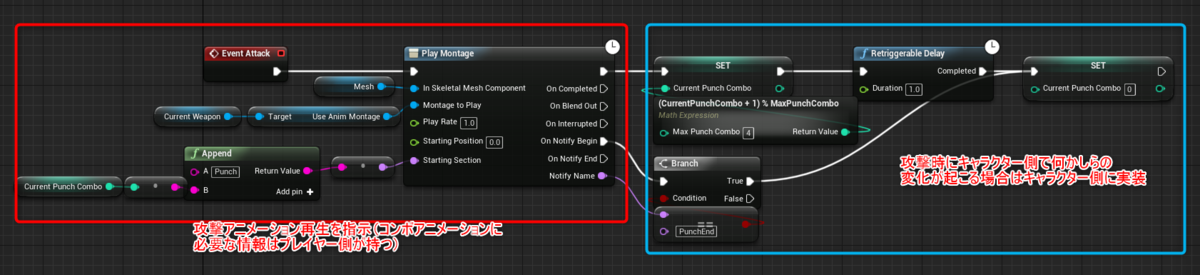 f:id:PavilionDV7:20200508214617p:plain