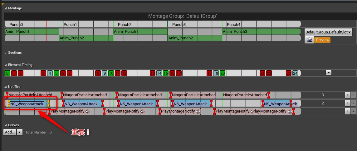f:id:PavilionDV7:20200508214622p:plain