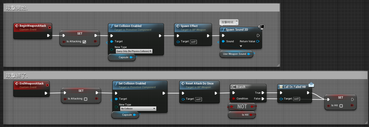 f:id:PavilionDV7:20200508214626p:plain