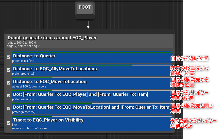 f:id:PavilionDV7:20200508214637p:plain