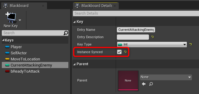 f:id:PavilionDV7:20200508214645p:plain