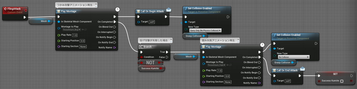 f:id:PavilionDV7:20200508214652p:plain