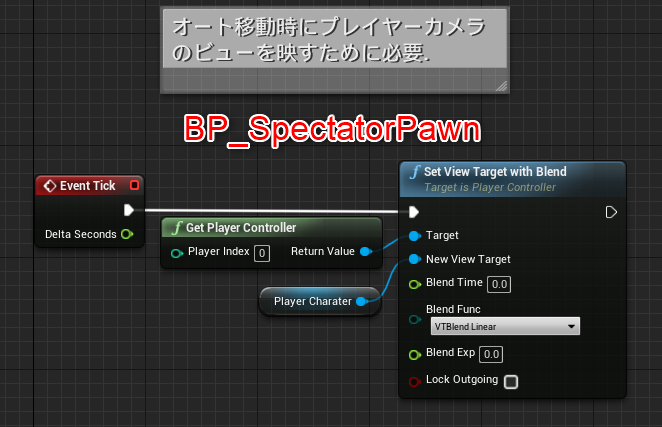 f:id:PavilionDV7:20200508214726p:plain