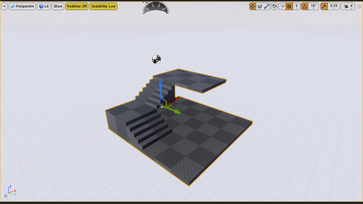 Ue4 背景色を変える Paviliondv7の雑多なやつ Ue4 背景色を変える Paviliondv7の雑多なやつ