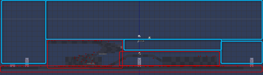 f:id:PavilionDV7:20201215213835p:plain