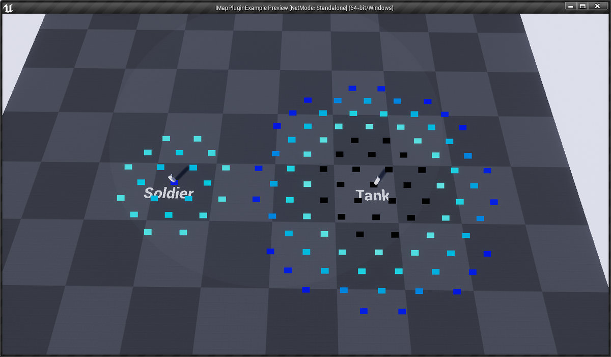 f:id:PavilionDV7:20201215215052p:plain