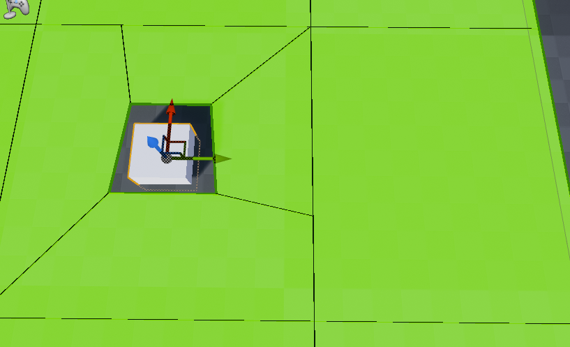 f:id:PavilionDV7:20201219170407p:plain