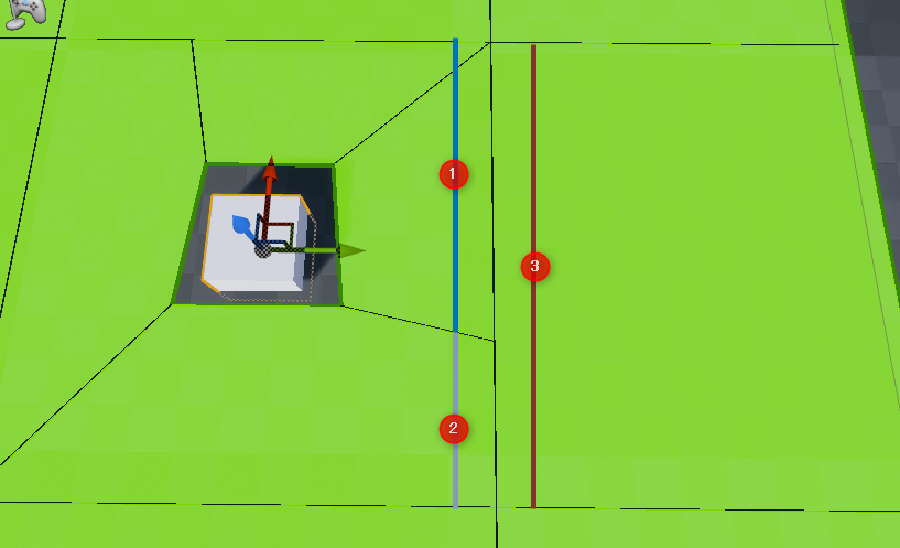 f:id:PavilionDV7:20201219170422p:plain