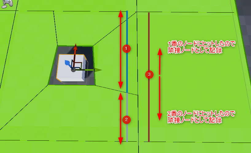 f:id:PavilionDV7:20201219170811p:plain