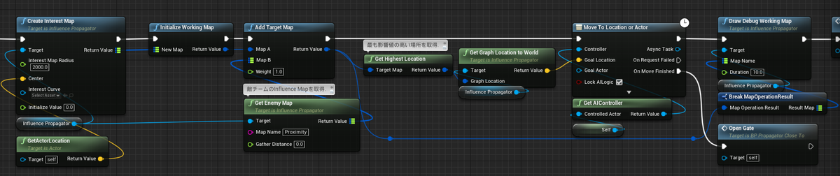 f:id:PavilionDV7:20201219170907p:plain