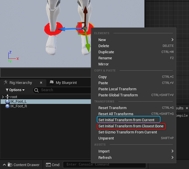 f:id:PavilionDV7:20220215213619p:plain