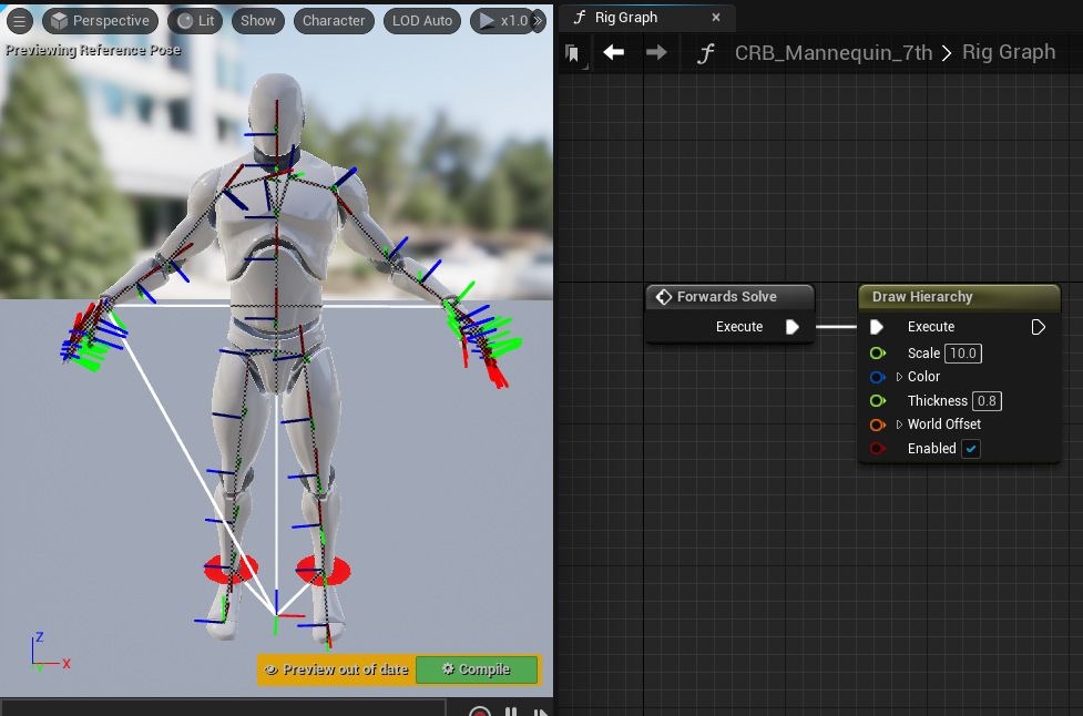 f:id:PavilionDV7:20220215213645p:plain