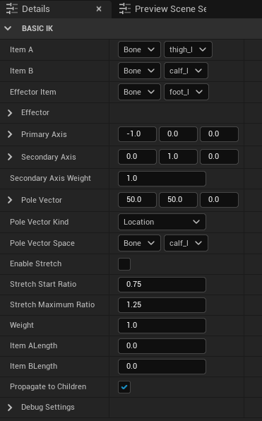 f:id:PavilionDV7:20220215213655p:plain