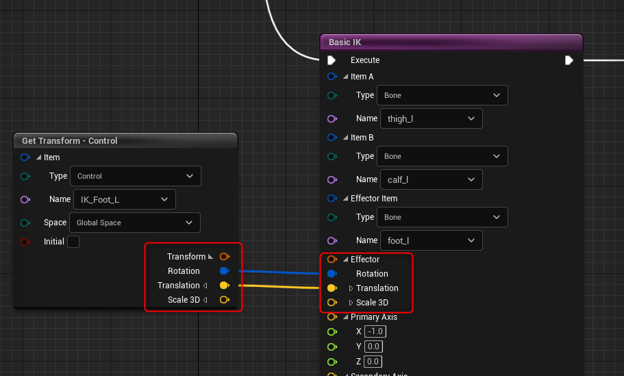 f:id:PavilionDV7:20220215213704p:plain