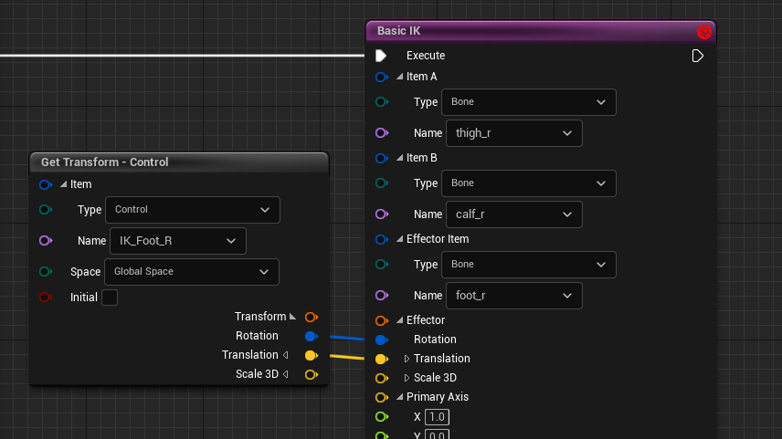 f:id:PavilionDV7:20220215213720p:plain