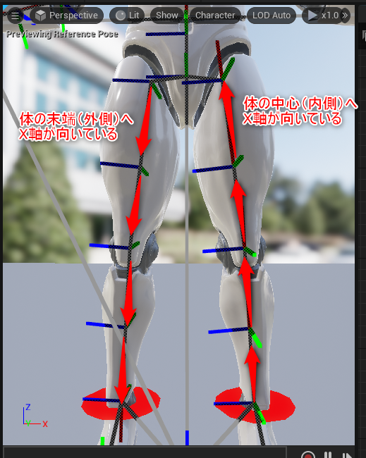 f:id:PavilionDV7:20220215213739p:plain