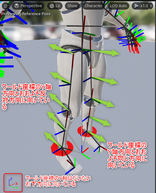 f:id:PavilionDV7:20220215213751p:plain