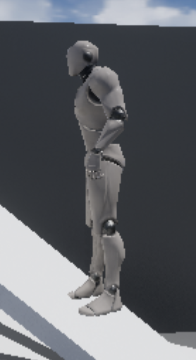 f:id:PavilionDV7:20220215214738p:plain