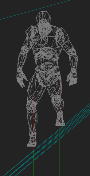 f:id:PavilionDV7:20220215214807p:plain