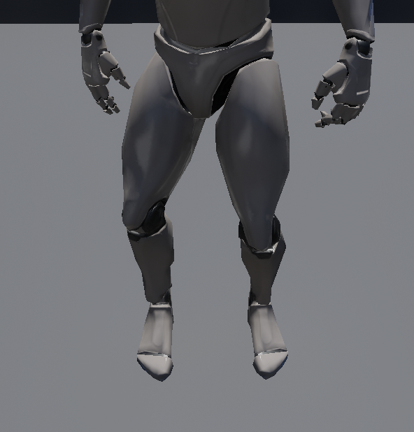 f:id:PavilionDV7:20220215215028p:plain