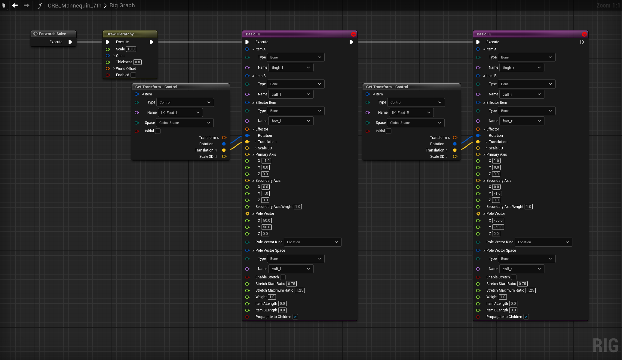 f:id:PavilionDV7:20220216175538p:plain