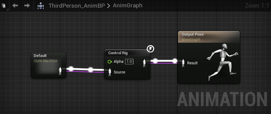 f:id:PavilionDV7:20220216205122p:plain