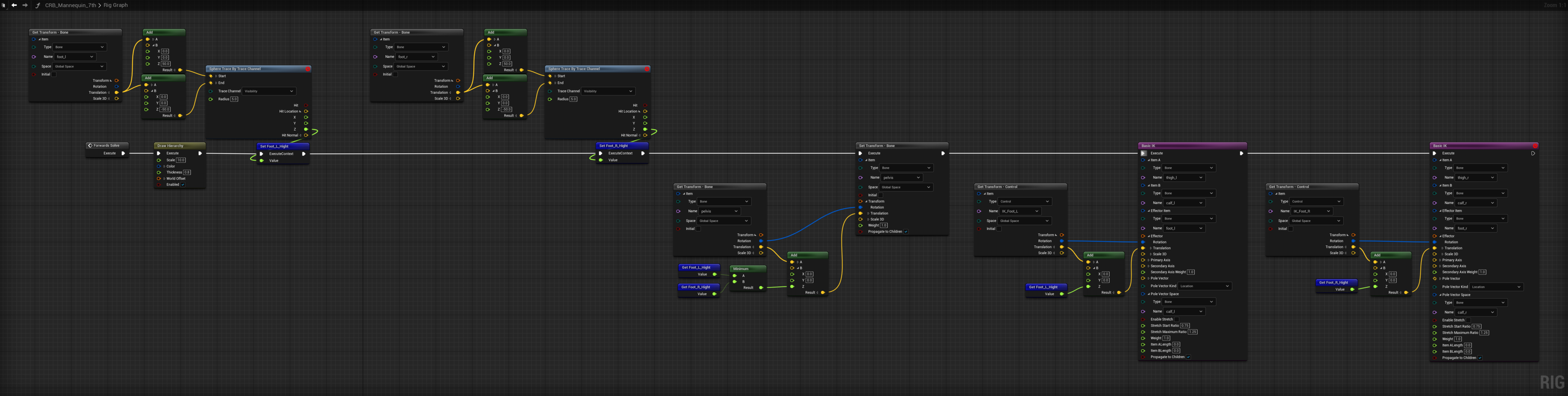 f:id:PavilionDV7:20220216211104p:plain