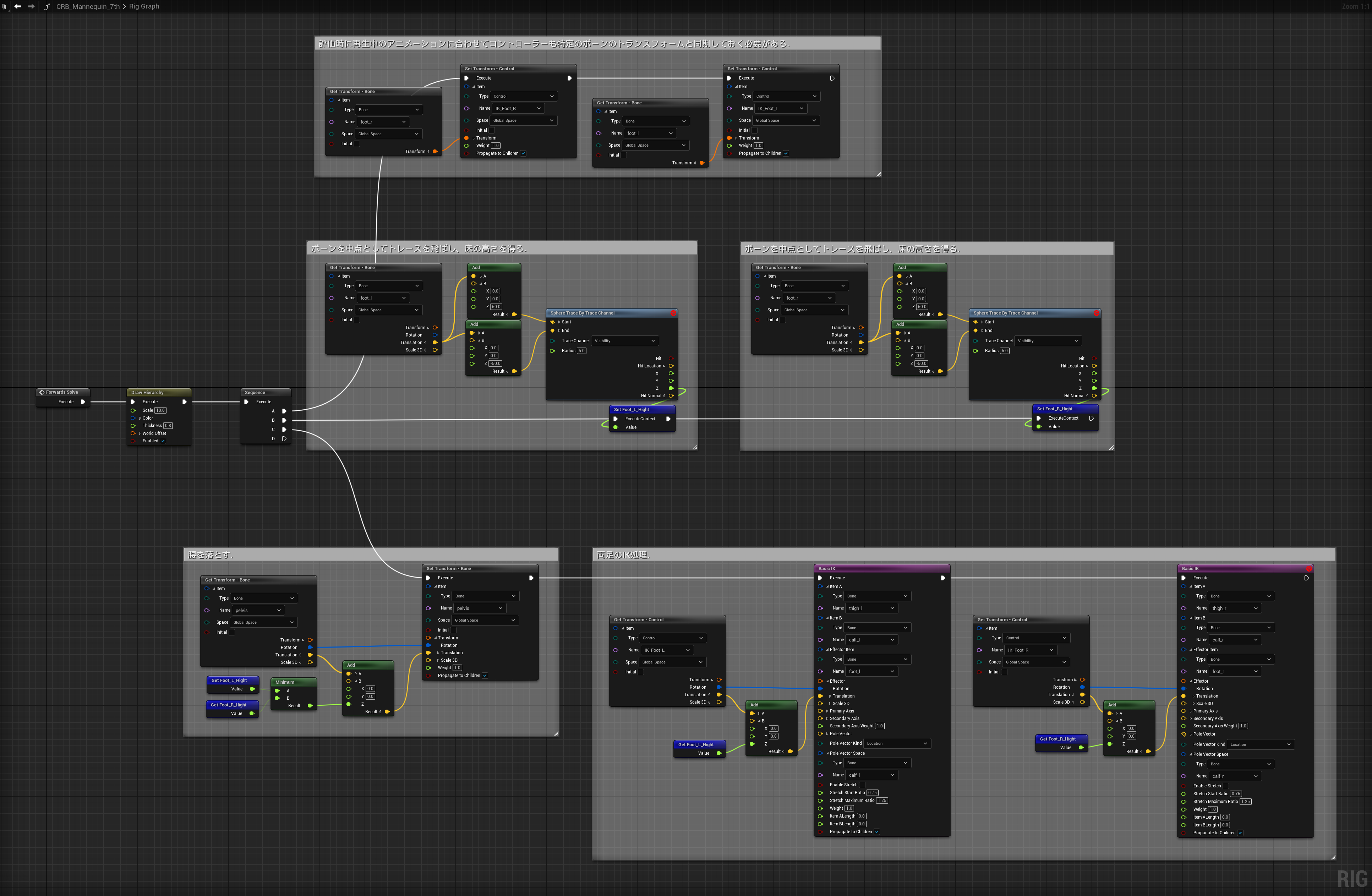 f:id:PavilionDV7:20220216211801p:plain