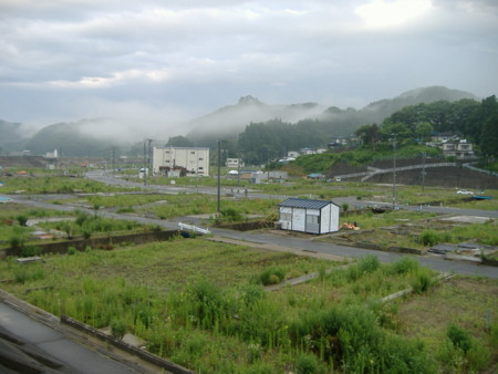 f:id:Payo:20090120191422j:image:w640