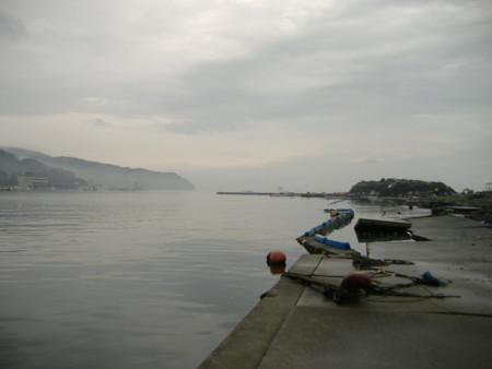 f:id:Payo:20090120205433j:image:w640