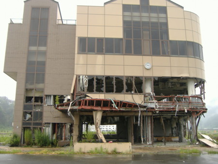 f:id:Payo:20090120210711j:image:w640