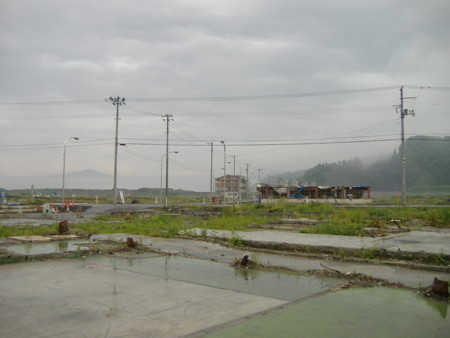 f:id:Payo:20090120210836j:image:w640