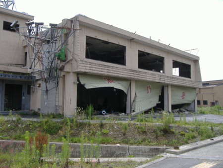 f:id:Payo:20090121003118j:image:w640