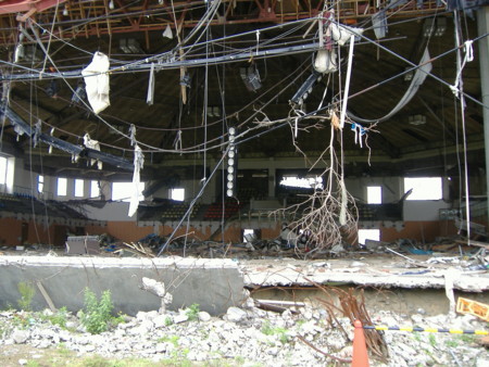 f:id:Payo:20090121003733j:image:w640
