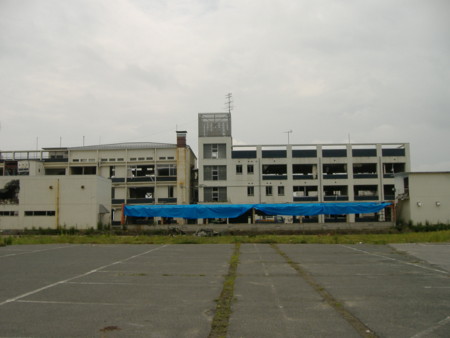 f:id:Payo:20090121004418j:image:w640