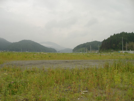 f:id:Payo:20090121005039j:image:w640