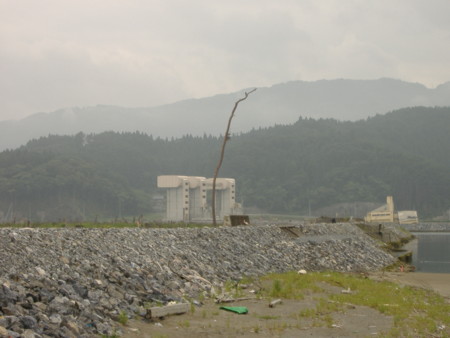 f:id:Payo:20090121011749j:image:w640