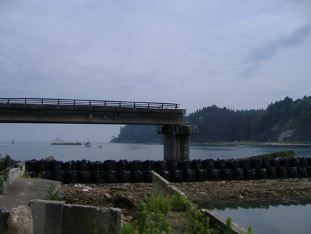 f:id:Payo:20090121025304j:image:w640