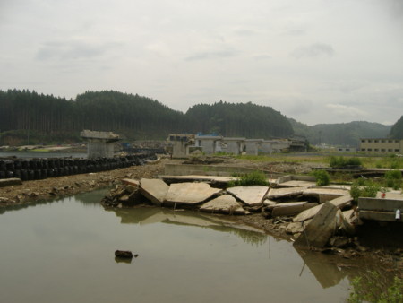 f:id:Payo:20090121025311j:image:w640