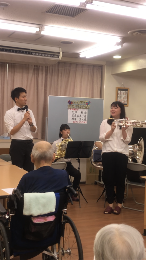 f:id:Pbsasuzuki:20180729200312p:plain