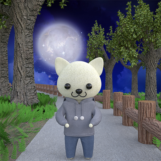 f:id:Pck81go384:20190801223714p:plain