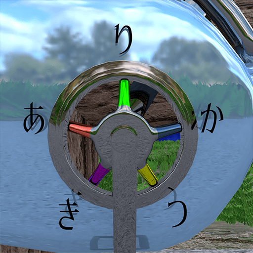f:id:Pck81go384:20190801233352p:plain