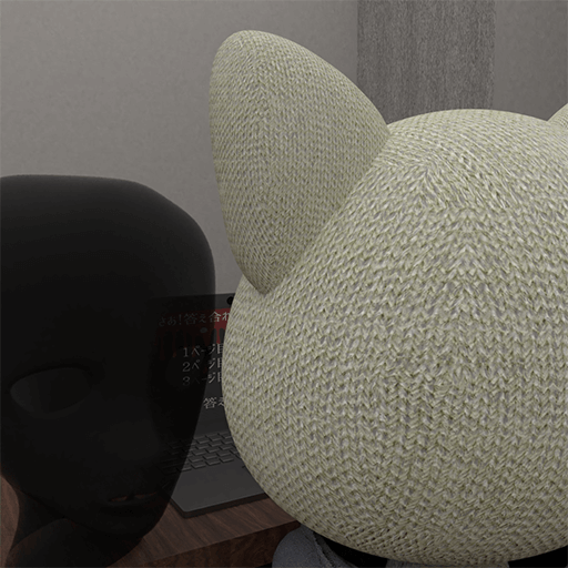 f:id:Pck81go384:20190803210145p:plain