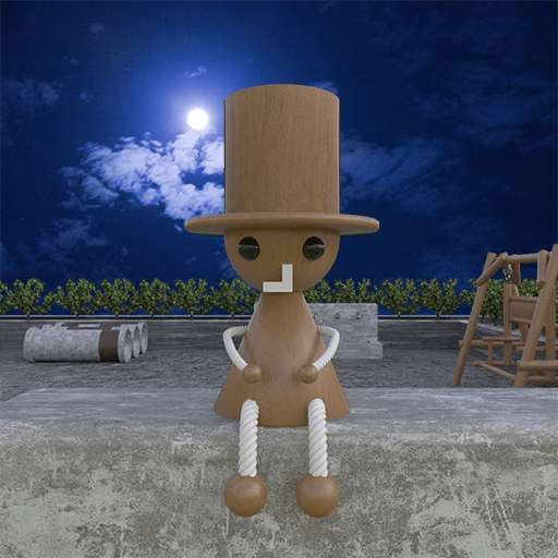 f:id:Pck81go384:20190805093358p:plain