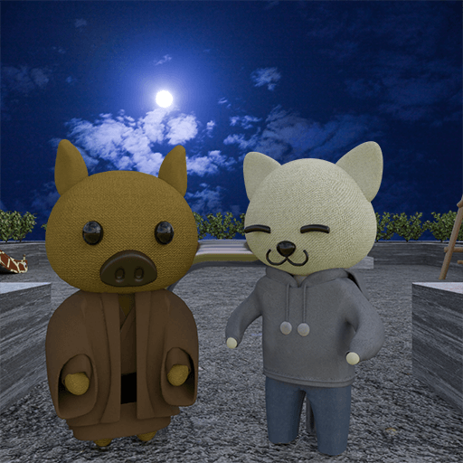 f:id:Pck81go384:20190805105835p:plain
